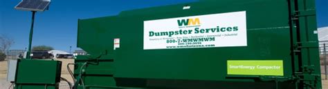 Waste management klamath falls - If you have any questions, contact WM Customer Service - 800-808-5901 or e-mail us at WM Customer Service . WM provides recycling collection for residential, curbside customers in Klamath County, Oregon. Including - the cities of Bonanza, Chiloquin, Dorris, Malin, Merrill plus areas of Siskiyou County and Modoc County. 